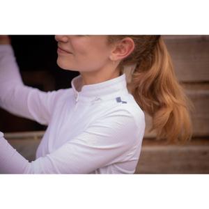 product/p/e/penelope_987917015_blanc_4.jpg