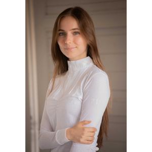 987922011-dames-wedstrijdpolo-met-lange-mouwen-penelope-florence-wit