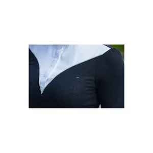 Polo equitación para mujer Pénélope Las Vegas image-1