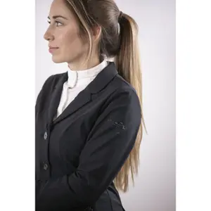 Turnierreitjacke Damen Pénélope Calista image-5
