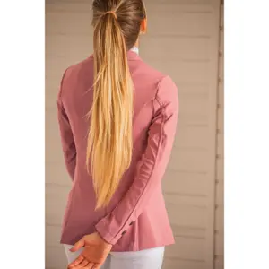 Wettkampfjacke Damen Pénélope Calista image-1