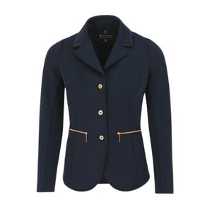 product/p/e/penelope_988813738_marine_1.jpg
