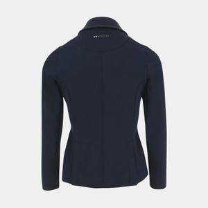 product/p/e/penelope_988813738_marine_2.jpg