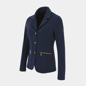 product/p/e/penelope_988813738_marine_3.jpg