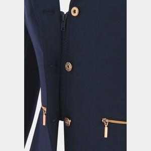 product/p/e/penelope_988813738_marine_4.jpg