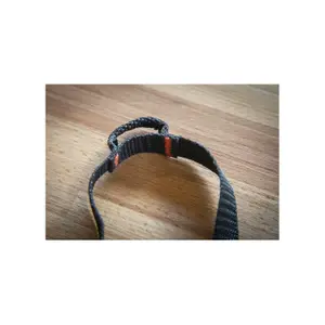 Saddle clamp Pénélope Airlight 2 image-1