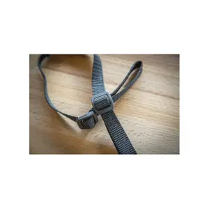 Saddle clamp Pénélope Airlight 2 image-2