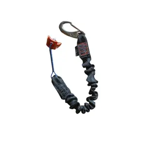 Befestigungsleine für Reit-Airbags Pénélope Airlight2