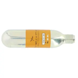 Airbag patron Penelope Airlight