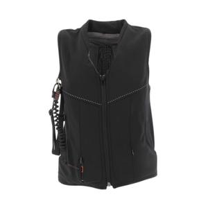 991919002-airbag-vest-girl-riding-penelope-airlight-2-black-s
