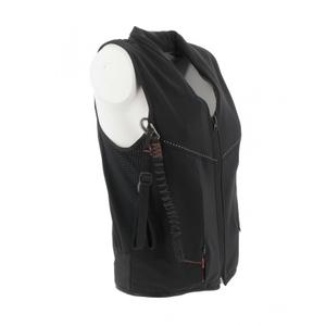 product/p/e/penelope_991919002_noir_2.jpg