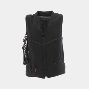 991919004-airbag-vest-for-children-penelope-airlight-2-black-l