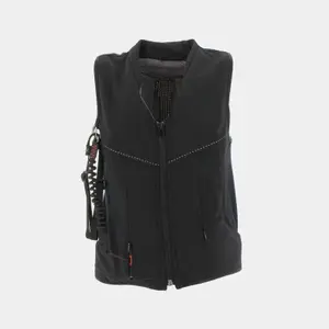 991919004-airbag-weste-reiten-kind-penelope-airlight-2-schwarz-l