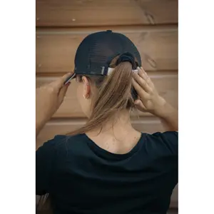 Καναβάτσο Pénélope Mesh image-1