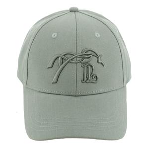 993811008-casquette-de-baseball-femme-penelope-naomi-vert-sauge-tu