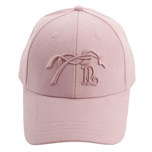 993811016-casquette-de-baseball-femme-penelope-naomi-rose-poudre-tu