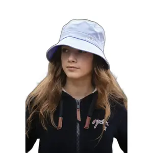 Bob femme Penelope Bobinou image-0