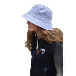 Bob femme Penelope Bobinou image-1