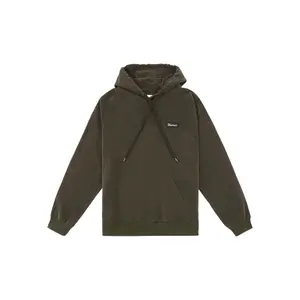 Hoodie Penfield Corduroy image-0