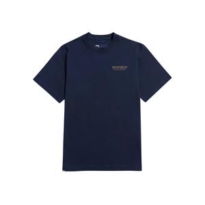 T-shirt Penfield Wilde Bear S/S