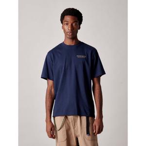 T-shirt Penfield Wilde Bear S/S image-2
