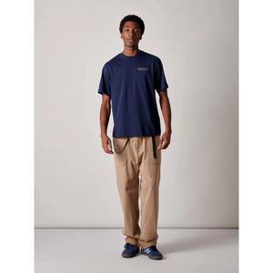 T-shirt Penfield Wilde Bear S/S image-4