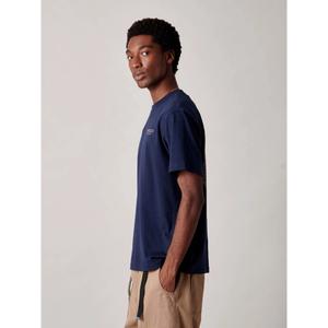 T-shirt Penfield Wilde Bear S/S image-5