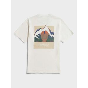 T-shirt Penfield Forefounder Mountain image-1