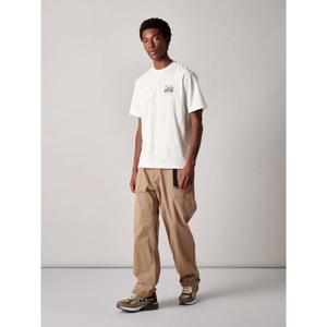 T-shirt Penfield Forefounder Mountain image-4