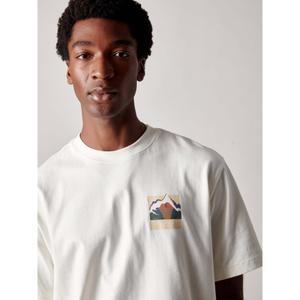 T-shirt Penfield Forefounder Mountain image-6