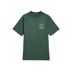 T-shirt Penfield Forefounder Mountain