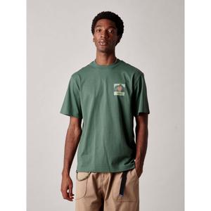 T-shirt Penfield Forefounder Mountain image-2