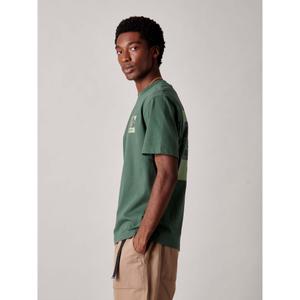 T-shirt Penfield Forefounder Mountain image-4