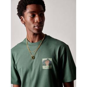 T-shirt Penfield Forefounder Mountain image-6