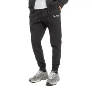 pfd0039-b91-pantalon-de-jogging-penfield-hudson-script-ebony