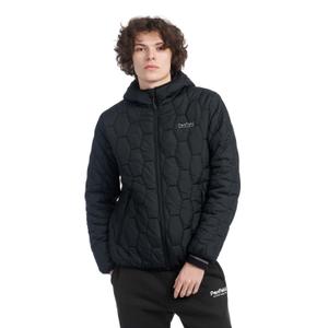 product/p/e/penfield_pfd0057-023_mag4144326_1.jpg