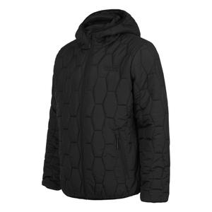 product/p/e/penfield_pfd0057-023_mag4144326_6.jpg
