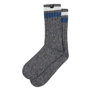 Calzini Penfield Twist Hiking image-0