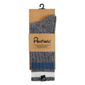 Calzini Penfield Twist Hiking image-1