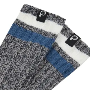 Calzini Penfield Twist Hiking image-2