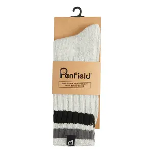 Socken Penfield Twist Hiking image-1