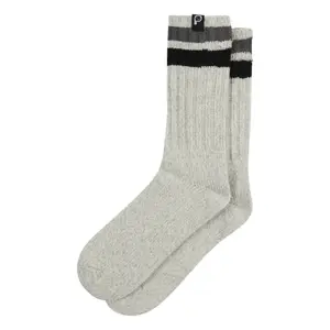 Socken Penfield Twist Hiking image-0