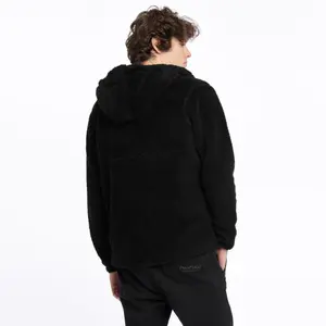 Jacke Penfield Teddy Fleece image-3