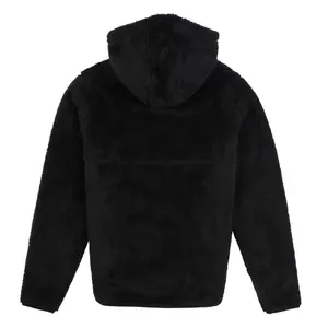 Jacke Penfield Teddy Fleece image-2