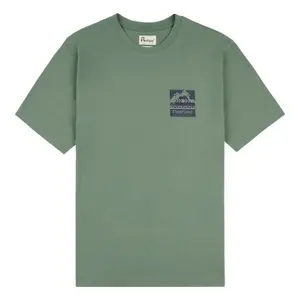 T-Shirt Penfield image-0