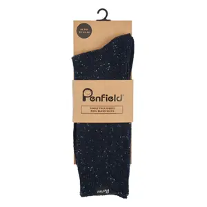 Socks Penfield Heavyweight Boot image-1