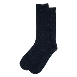 Socks Penfield Heavyweight Boot image-0