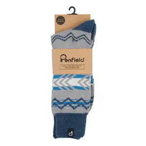 Sokker Penfield AOP image-0