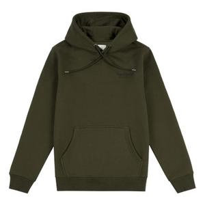 product/p/e/penfield_pfd0277-407_1.jpg