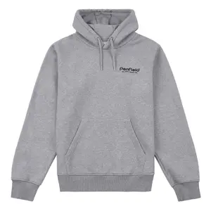 Sweatshirt à capuche Penfield Ridge Trail Back Graphic image-0